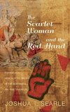 The Scarlet Woman and the Red Hand