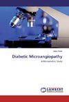 Diabetic Microangiopathy