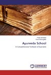 Ayurveda School