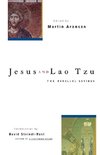 Jesus and Lao Tzu