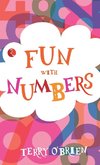 Fun With Numbers (Fun Series)