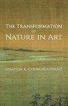 The Transformation of Nature in Art