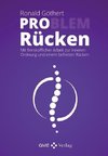 PRO Rücken