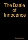 The Battle of Innocence