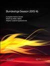 Bundesliga 2015-16