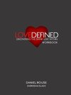 Love Defined Workbook