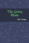 The Green Blade