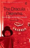 The Dracula Dilemma