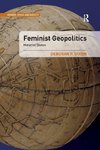 Feminist Geopolitics