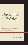Limits of Politics