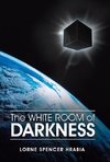 The White Room of Darkness
