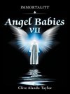 Angel Babies VII