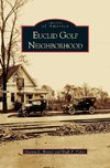 Euclid Golf Neighborhood