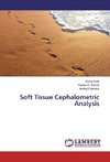 Soft Tissue Cephalometric Analysis