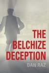 THE BELCHIZE DECEPTION