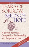 Tears of Sorrow, Seed of Hope (2nd Edition)