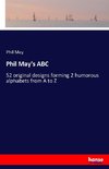 Phil May's ABC