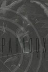 Paradox