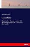La San Felice