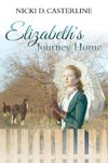 Elizabeth's Journey Home
