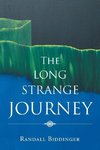 The Long Strange Journey