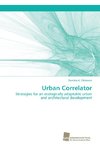 Urban Correlator