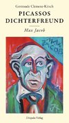 Picassos Dichterfreund Max Jacob