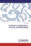 Turbulent Combustion Theory and Modelling