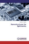 Nanostructures for Spintronics