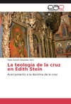 La teología de la cruz en Edith Stein