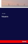 Tricotrin