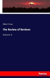 The Review of Reviews