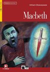 Macbeth. Buch + Audio-CD