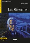 Les Misérables. Buch + Audio-CD