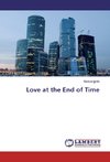 Love at the End of Time