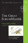 The Great ScrumMaster