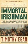 Immortal Irishman