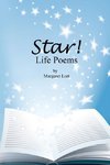 Star! Life Poems