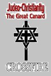 Judeo-Christianity, The Great Canard