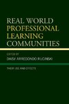 Real World Professional Learning Communities