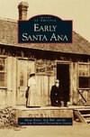 Early Santa Ana