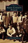 Napa County Police