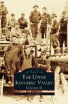 Upper Kennebec Valley, Volume II