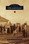 Grandville