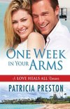 One Week In Your Arms