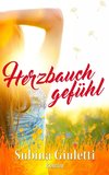 Herzbauchgefühl 01