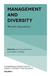 Management and  Diversity