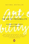 The Art of Possibility