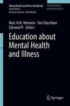 Hermans, M: Education about Mental Health and Illness