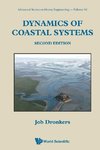 DYNAMIC COASTAL SYS (2ND ED)